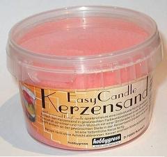 Kerzensand - Gel