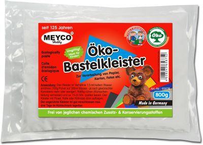 Meyco Bastelkleber 45g