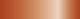 Kerzen-Pen bronze