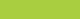 Kerzen-Pen lindgr�n