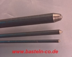 Holz im Countrystyle - Laubs�gemotive f�r drinnen und drau�en