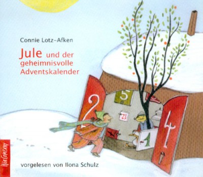 H�rspiel 