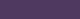 Kristallgel Amethyst