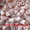 Photo Pearls Steckperlen Nr.12 elfenbein