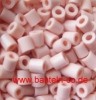 Photo Pearls Steckperlen Nr.18 rosa