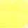 Bastelstore Window Color Neon gelb