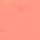 Bastelstore Window Color Neon orange
