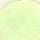 Bastelstore Window Color Nachleucht gelb-gr�n