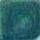 Bastelstore Window Color Metallic gr�n