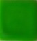 Bastelstore Window Color hellgr�n