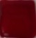Bastelstore Window Color kirschrot transparent