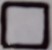 Bastelstore Window Color Kontur schwarz