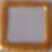 Bastelstore Window Color Kontur gold