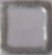 Bastelstore Window Color Kontur silber