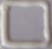 Bastelstore Window Color Kontur wei�
