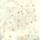 Bastelstore Window Color Glitter gold