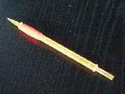 Liner