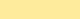 Kerzen-Pen gold