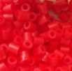 Photo Pearls Steckperlen Nr.19 rot