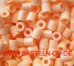 Photo Pearls Steckperlen Nr.26 pfirsich