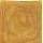 Bastelstore Window Color gold
