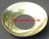 Tropfblech 20 mm