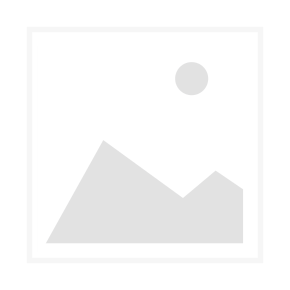 Elektrosatz für Adventsstern