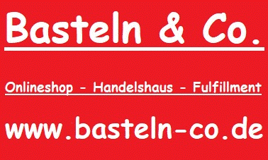 Basteln & Co.
